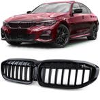 BMW Grill Nieren Performance Zwart | A-kwaliteit | Beste..., Auto-onderdelen, Voor, Nieuw, Ophalen of Verzenden, Bumper