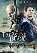 Treasure island, Verzenden, Nieuw in verpakking