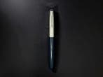 Parker - 51 - Zonder minimumprijs - Vulpen, Verzamelen, Pennenverzamelingen, Nieuw