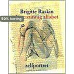 Eigenzinnig alfabet 9789050184212 B. Raskin, Boeken, Verzenden, Gelezen, B. Raskin