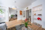Te huur: Appartement Jan Evertsenplaats in Rotterdam, Appartement, Rotterdam, Zuid-Holland