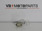 Lamp 6V 18W BA15S, Ophalen of Verzenden, Nieuw