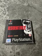 Sony - Playstation 1 (PS1) - Resident Evil 2 - Videogame -, Nieuw