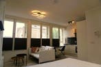Te huur: Studio Nieuwstraat in Eindhoven, Eindhoven, Noord-Brabant