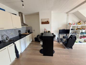 Te huur: Appartement Minderbroederssingel in Roermond, Roermond, Limburg, Appartement