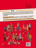 Circus! / Ploegsma kinder- & jeugdboeken 9789021669786, Verzenden, Gelezen, Doro Göbel