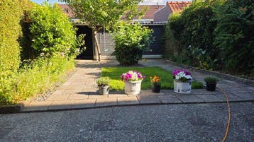 Te huur: Appartement Herman Heyermansstraat in Zevenaar, Gelderland, Zevenaar, Appartement