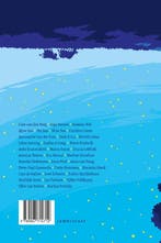 Het Grote Niet Te Vermijden Verhalenboek 9789047714712, Verzenden, Gelezen, Cees van den Berg