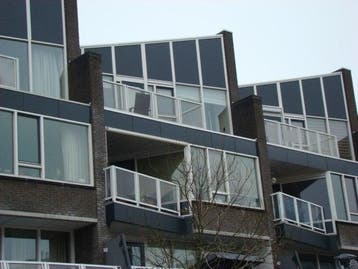 Te huur: Appartement Concourslaan in Hoofddorp, Huizen en Kamers, Hoofddorp, Noord-Holland, Appartement