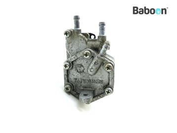 Benzinepomp Yamaha TDM 850 1991-1995 (TDM850 3VD 4CN 4CM), Verzenden, Gebruikt