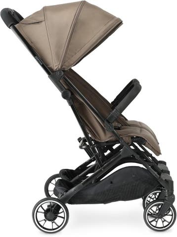 Deryan Rolo X2 Duo Buggy - 2 persoons - Compact &, Verzenden, Nieuw