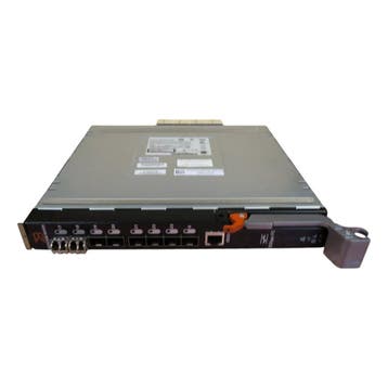 Dell G722T, Ophalen of Verzenden, Nieuw