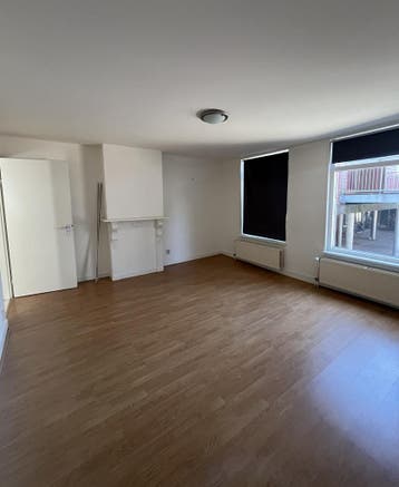 Appartement te huur aan Haagdijk in Breda - Noord-Brabant, Noord-Brabant