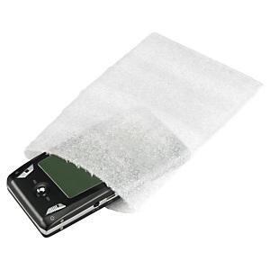 Schuimzakje 35x50 cm, Zakelijke goederen, Partijgoederen en Retail | Verpakking en Verzending, Verzenden