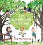 De speelboom van Fiep 9789021419602 Fiep Westendorp, Verzenden, Gelezen, Fiep Westendorp