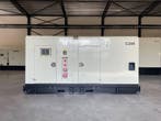 Cummins 6CTA8.3-G1 - 200 kVA Generator - DPX-19839, Ophalen of Verzenden