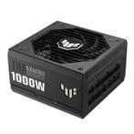Asus TUF Gaming 1000W Gold, ATX 3.0, Verzenden, Zo goed als nieuw