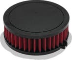 BikeMaster Yamaha XVS600 V-Star Air Filter, Ophalen of Verzenden, Nieuw