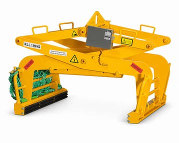 BSV Kalkzandsteenklem 40300, Ophalen of Verzenden, Overige typen