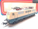 Märklin H0 - 3042 - Elektrische locomotief (1) - BR 111, Hobby en Vrije tijd, Modeltreinen | H0, Nieuw