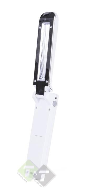 Desinfectie UV Lamp, UV-lamp, UV Licht, Benson, Ophalen of Verzenden, Nieuw, Universele onderdelen