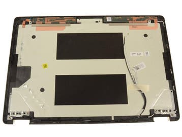Dell Latitude 5480 5488 LCD Back Cover Assembly WMY72, Ophalen of Verzenden, Nieuw, Dell