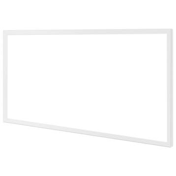 LED Paneel 30x60 - Velvalux Lumis - LED Paneel, Ophalen of Verzenden, Nieuw, Lamp met armatuur