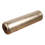 KNOTT Veeraccumulator KF7,5 + KF13 + KF17 + KF20 (tandpal, Ophalen of Verzenden, Nieuw