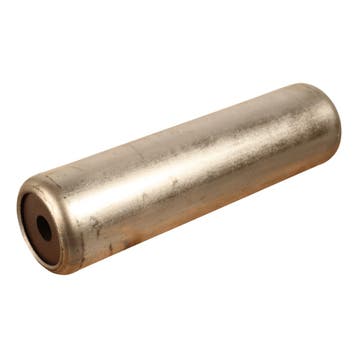 KNOTT Veeraccumulator KF7,5 + KF13 + KF17 + KF20 (tandpal, Auto diversen, Aanhangwagen-onderdelen, Ophalen of Verzenden, Nieuw