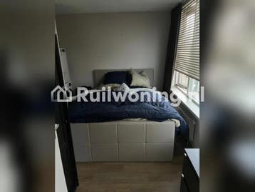 Jouw flat in Haarlem of Amsterdam gezocht (Bussum), Amsterdam