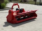 Hydr. Klepelmaaier 220 cm 2,2m Maaier Mulcher, Verzenden