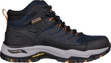 Skechers - maat 43- Arch Fit Dawson, Verzenden, Nieuw