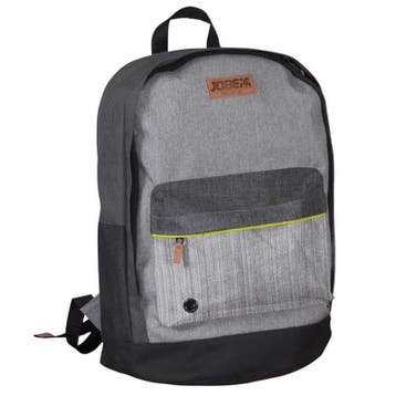 Jobe Backpack, Ophalen of Verzenden, Nieuw