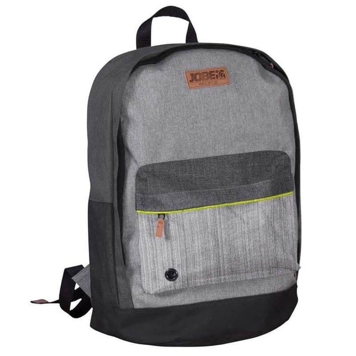 Jobe Backpack, Watersport en Boten, Accessoires en Onderhoud, Ophalen of Verzenden