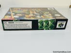 Nintendo 64 / N64 - Magical Tetris Challenge - FRA - New & S, Verzenden, Gebruikt