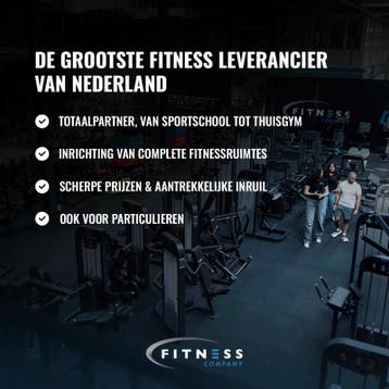 Matrix - Air Rower - Roeitrainer, Ophalen of Verzenden, Nieuw
