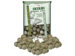 Graskarper Boilies 20 mm Spice 800 gr - Karper XL, Verzenden, Nieuw, Overige typen