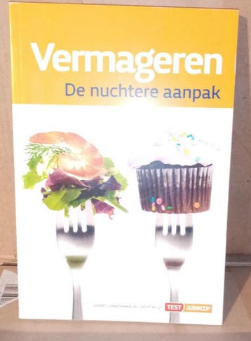 Vermageren - Nicolas Rousseau 9789076229553, Verzenden, Zo goed als nieuw, Nicolas Rousseau