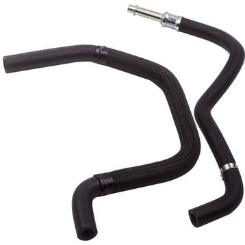 Geschikt voor BMW E90 E91 E92 3 Serie M51 M60 M30 Power S..., Verzenden, Nieuw, BMW