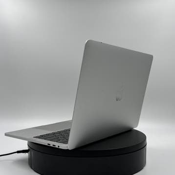 Apple MacBook Pro 13 2018 | i5-8259U | 16GB | 256GB SSD, MacBook Pro, 256 GB, 2 tot 3 Ghz, Qwerty