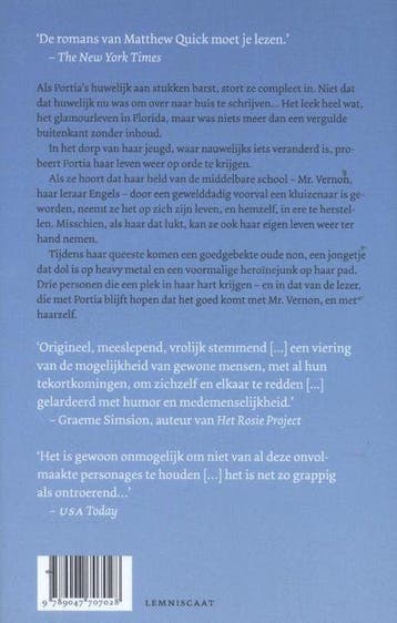 Liefde kan mislukken, Boeken, Ophalen of Verzenden, Nieuw