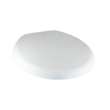 Albin Pump Toiletbril en Deksel Softclose voor Comfort Toile, Watersport en Boten, Ophalen of Verzenden, Nieuw