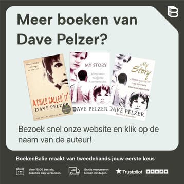 The Privilege of Youth - Dave Pelzer 9780141014944, Verzenden, Zo goed als nieuw, Dave Pelzer