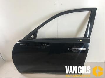 Portier 4Deurs links-voor Infiniti FX O195466, Ophalen of Verzenden, Nieuw
