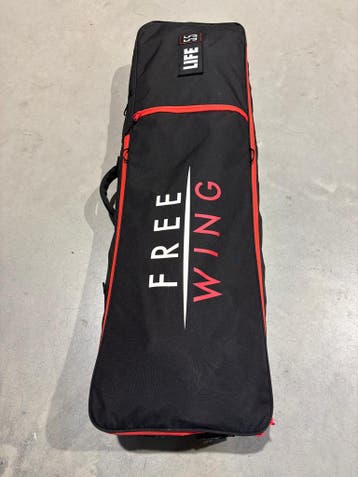 Freewing Life 5.5, Ophalen of Verzenden, Nieuw