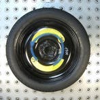 11552 18 inch thuiskomer voor VW Tiguan / Audi Q3, 18 inch, Overige, 145 mm, Banden en Velgen