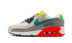 Nike Air Max 90 Evolution of Icons (W), Nieuw