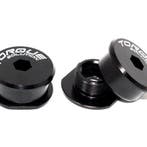 Torque Solution Shifter Cable Bushing: 13+ Ford Focus ST /, Auto-onderdelen, Ophalen of Verzenden, Nieuw