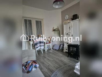 Gezellige woning in Huizen te ruil, Huizen en Kamers