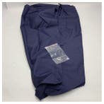 Bieden: Uttern S55 Canvass Blue Pilot Seat Console Cover -, Ophalen of Verzenden, Nieuw, Zeilboot of Motorboot